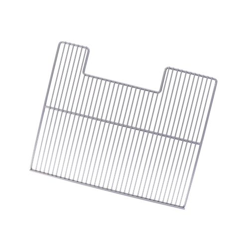 True 210656-040 Gray Shelf TSSU/TUC-27