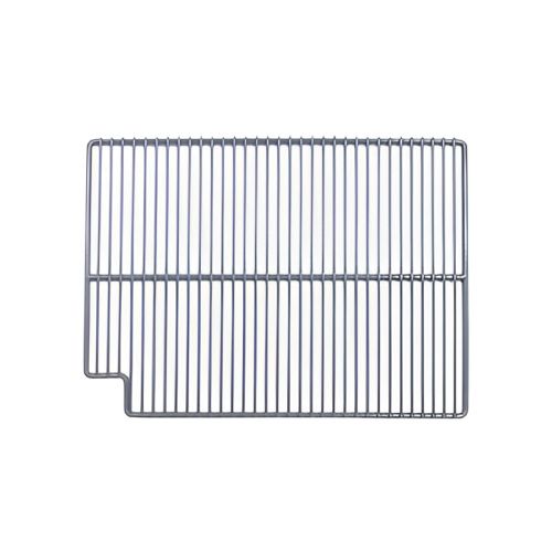 True 210665-040 Gray Shelf RT TUC-48F HC