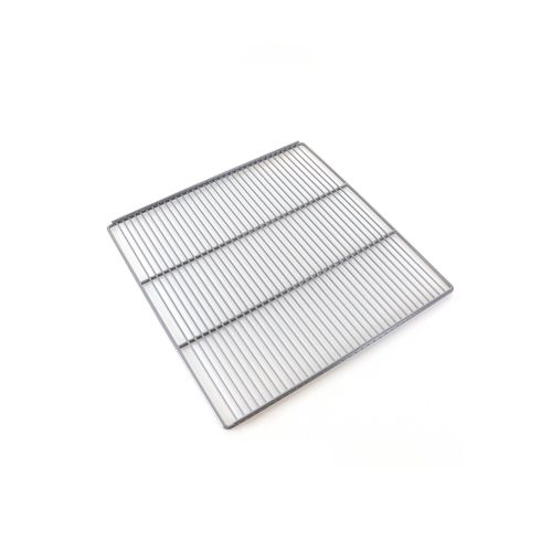 True 210666-040 Shelf LT TUC-48F HC Gray