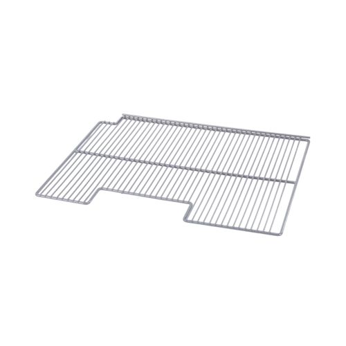 True 210674-040 Gray Shelf LT TSSU-60 HC