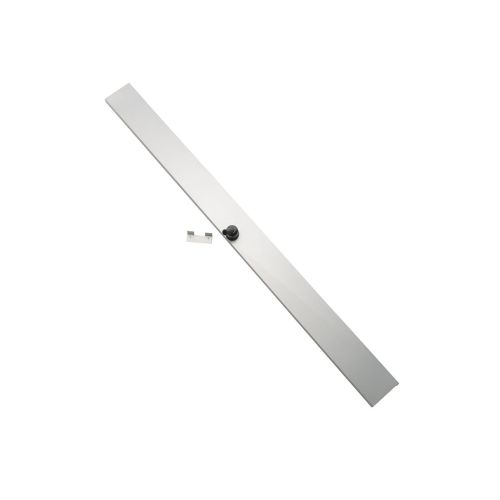 True 212080 Evaporator Drain Pan Assembly TBB-2-HC