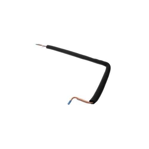 True 212101 Line Set TBB/DD-3-HC