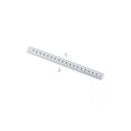 True 212175 Shelf Standard Kit 10"