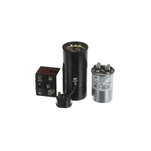 True 213114 Start Component Kit AJ532AT-430- B4 AJA2425ZXA