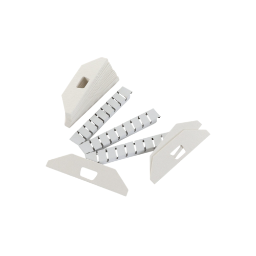 True 214152 Wick Kit Small TSS-27/48HC