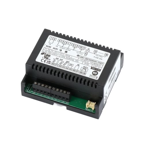 True 214793 Control LAE BR1-28C0Q5WH-1HST
