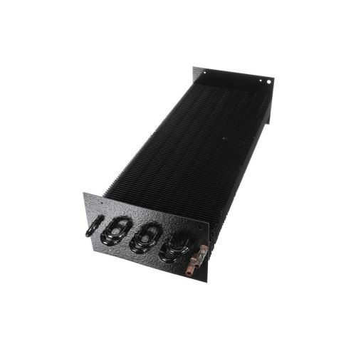 True 215078 Evaporator Coil TUC-44-HC