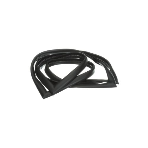 True 215414 Lid Gasket 12 Pan MEGA/27MC