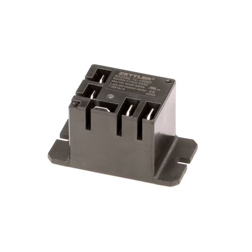 True 215576 Relay AZ2280-1C-12DEF