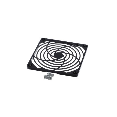 True 215620 Evaporator Fan Guard Kit TSD-09-HC