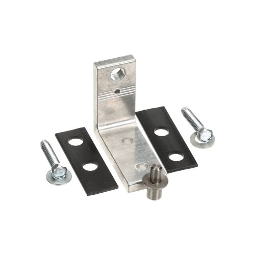 True 216150 Hinge Kit Half Door Top LH/RH