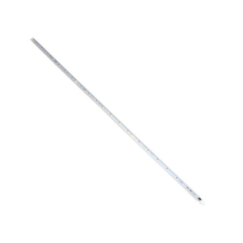 True 216951 36" LED Module 21 LED 5700K W/Clear Cover 450LM 24V