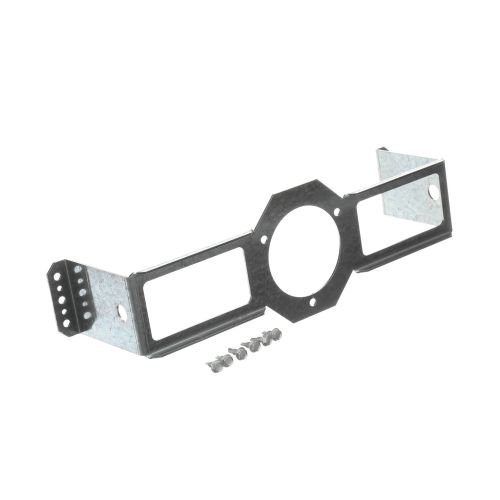 True 217165 Evaporator Fan Bracket Kit TUC-44-HC