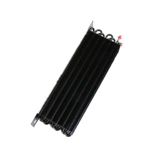 True 218575 Evaporator Coil FLM-27TSl01