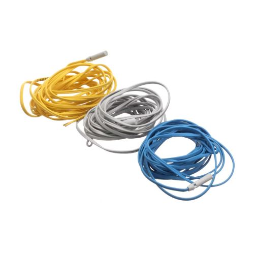 True 218877 Refrigerator Probe Kit