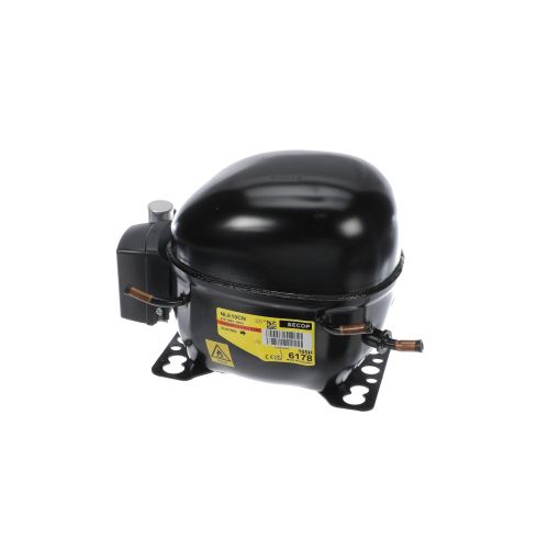 True 219178 Compressor NLE10CN 220-240V/50Hz Secop 105H6178