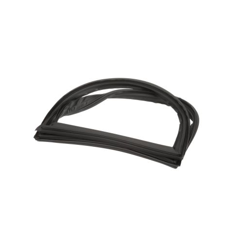True 219185 Drawer Gasket TUC-27
