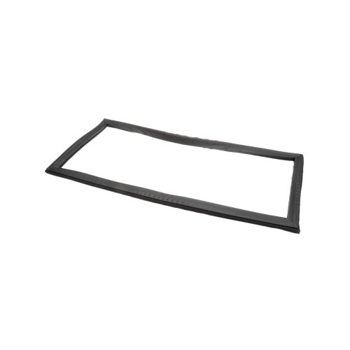 True 219186 Gasket 29" X 12.75" X 0.75"