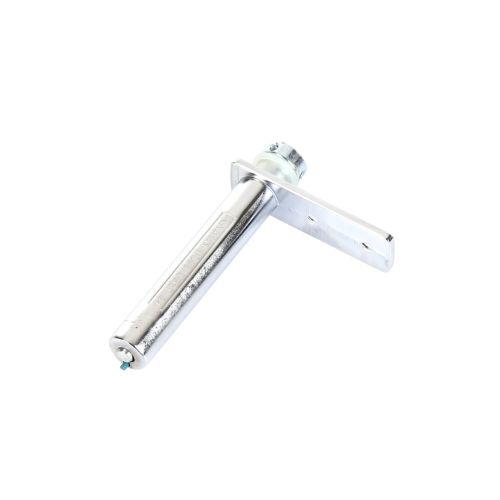 True 220551 Cartridge Hinge Kit Chrome LH