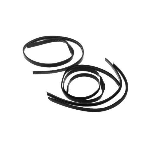 True 220912 Gasket Kit TVM-48SL