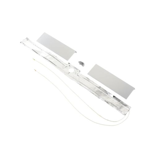 True 221759 Trough Heater Kit 115V TUC-27F