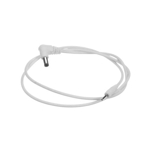 True 221801 30" LED Cable RT5.5MM-ST0.7MM NSF I2SYSTEMS