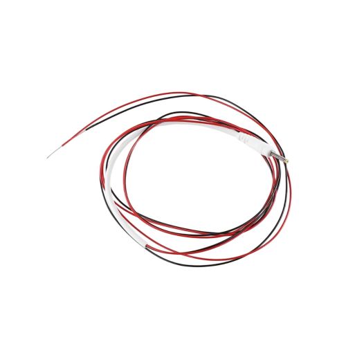 True 221859 LED Cable 50"/6" NSF ST0.7MM I2SYSTEMS