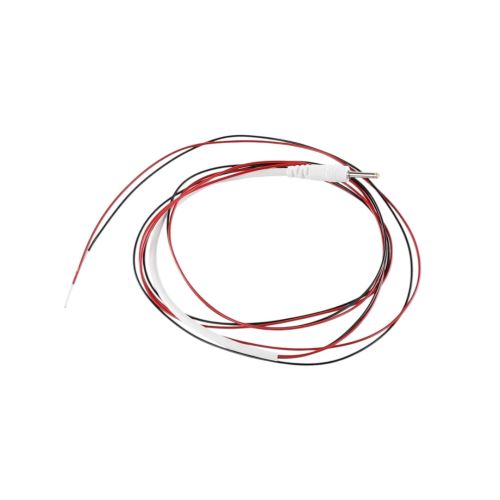 True 221862 LED Cable 12" ST0.7MM I2SYSTEMS