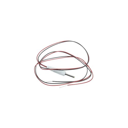 True 221864 LED Cable 24" ST0.7mm I2Systems