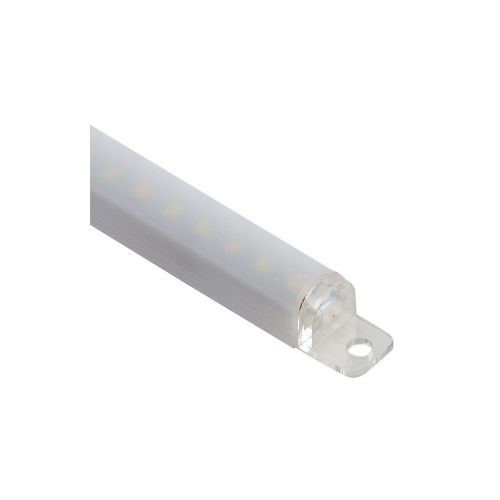 True 221875 60" LED Module 24V