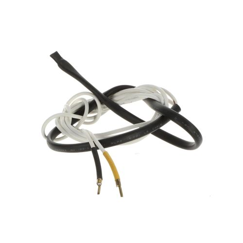 True 223971 Drain Tube Heater Silicone 17.25" Size 38" Length 2.5W/FT 230V