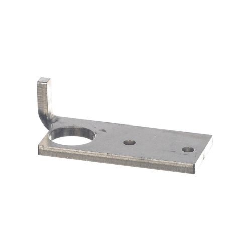 True 224964 Door Stop LT GDM-36Sl