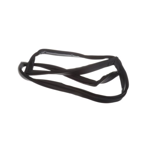 True 225114 Door Gasket TBR-48