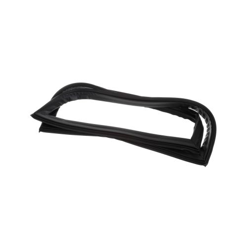 True 225115 Gasket TBR-32