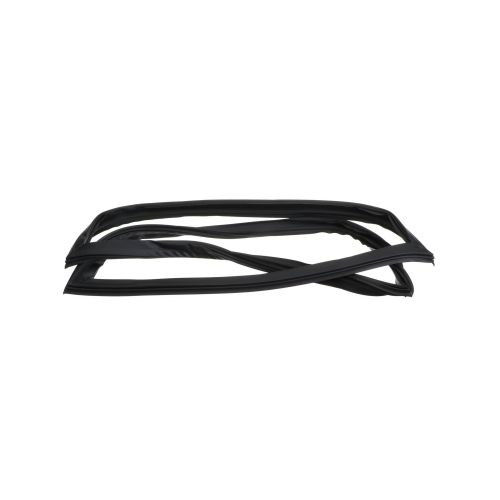 True 225116 Gasket TBR-36