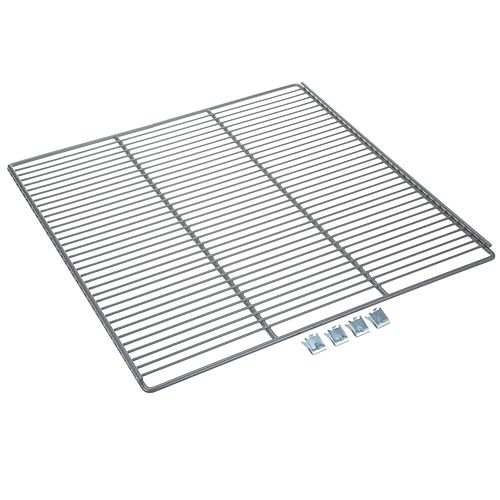 True 226918-040 Shelf 