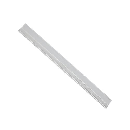 True 226999 Product ID Strip TT3 20 OZ Clear 17-27/32" GDM-41CPT-48