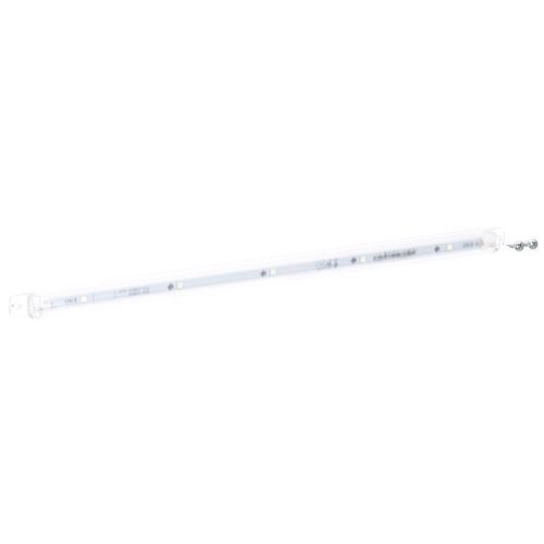 TRUE 227009 Refrigerator LED Module Retrofit Kit