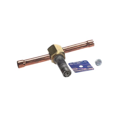 True 800111 Valve E3S130 Solenoid Remote Component