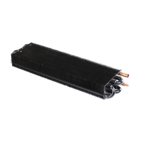 True 800226 Evaporator Coil TSSU/TUC/TWT-27 TRCB-48