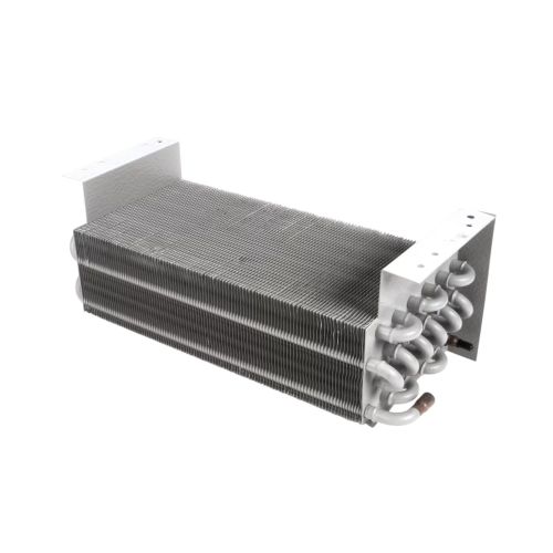 True 800255 Evaporator Coil 15" X 7-1/2" X 4-1/3" TM-24/TR-31