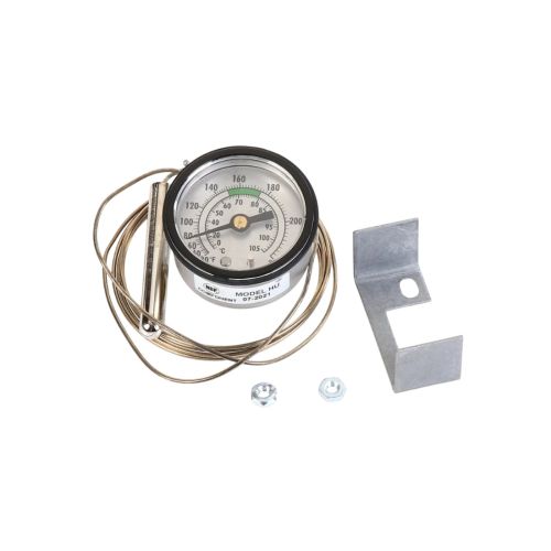 True 800394 Thermometer 20UB3-1690 TH-23/G