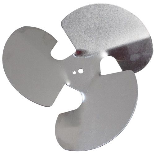 True 801001 Blade Fan -7-3/4"