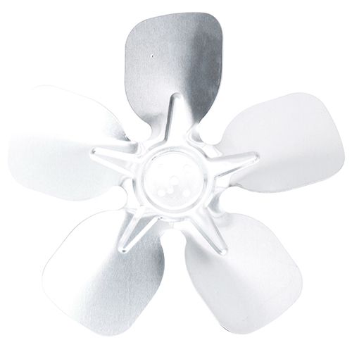 True 801004 Fan Blade for FV100CW30P38