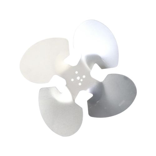 True 801006 Fan Blade FF100CW22S