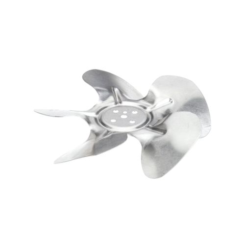 True 801008 Fan Blade FV670CW30S