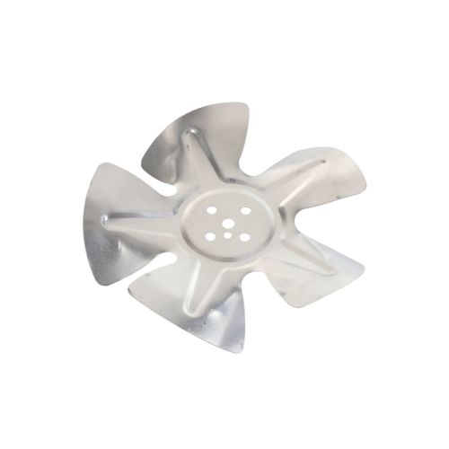 True 801021 Fan Blade AD6.0CCW25UBA TH-23/TRCB-52