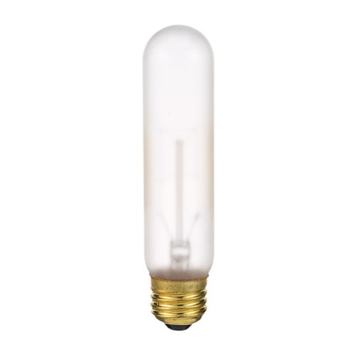 True 801113 Lamp, 25T10 Tuff-Skin, 240V