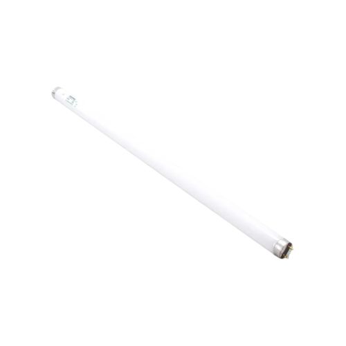 True 801158 Fluorescent Lamp 24" F017/865/XP/ECO