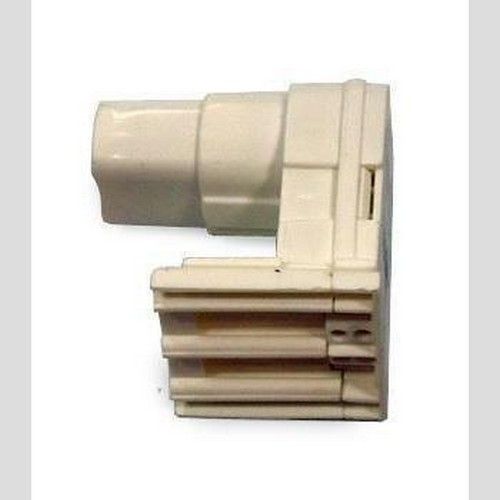 True 801223 Springloaded Lampholder 13570